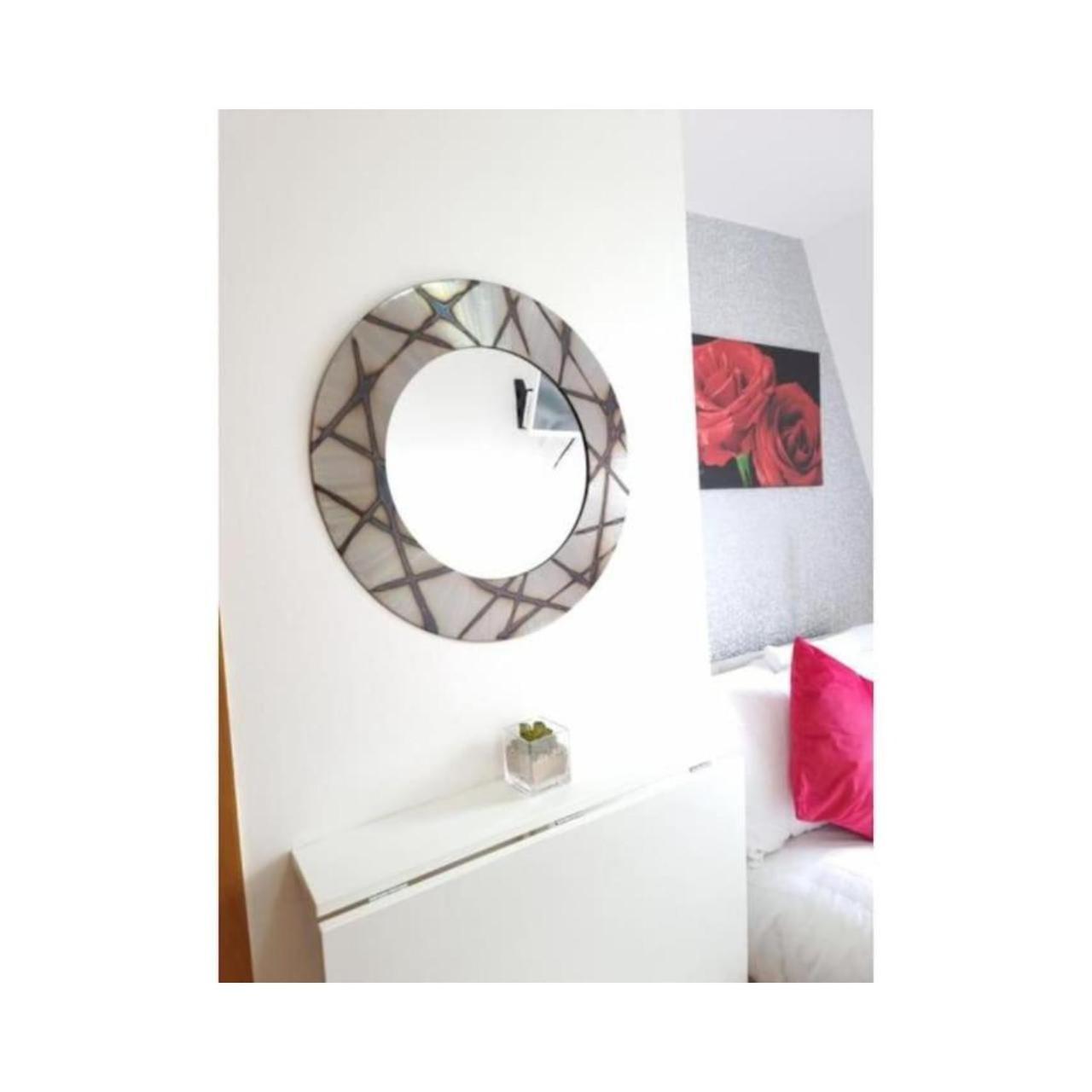 F408 Studio For 2 Near Hyde Park Londres Extérieur photo